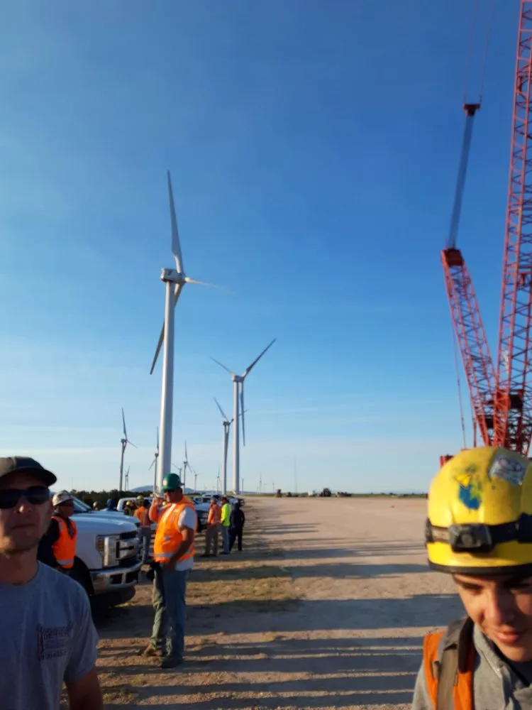 Slide of Last Minute Services