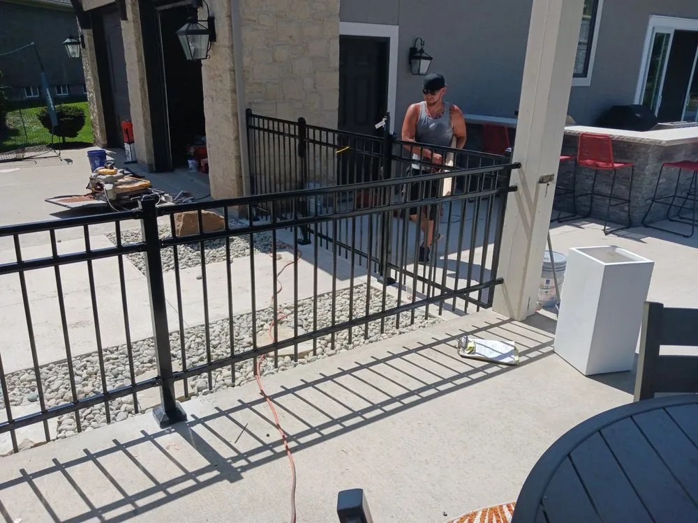 Slide of Last Minute Services