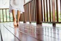 Slide of Lasting Impressions Repair and Remodel