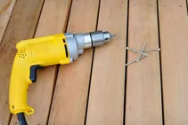 Trusted water heater service service in Colorado Springs, CO - Lasting Impressions Repair and Remodel