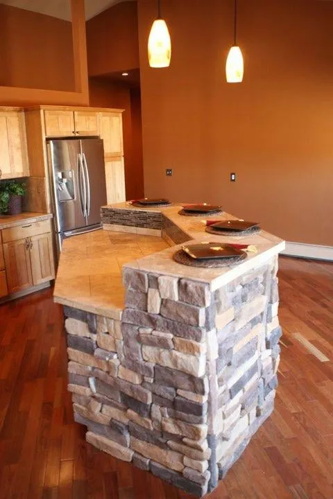 Expert plumbing repair for homes in Colorado Springs, CO by Lasting Impressions Repair and Remodel