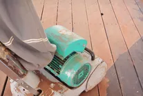 Affordable leak detection for homes in Colorado Springs, CO by Lasting Impressions Repair and Remodel