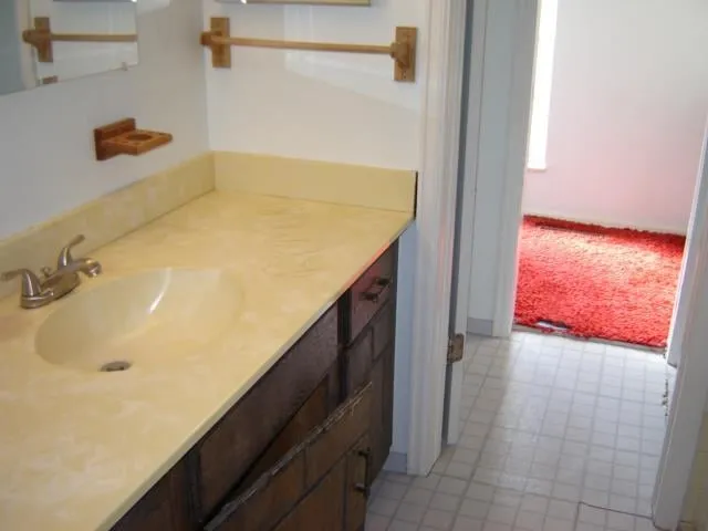 Expert plumbing repair in Colorado Springs, CO by Lasting Impressions Repair and Remodel