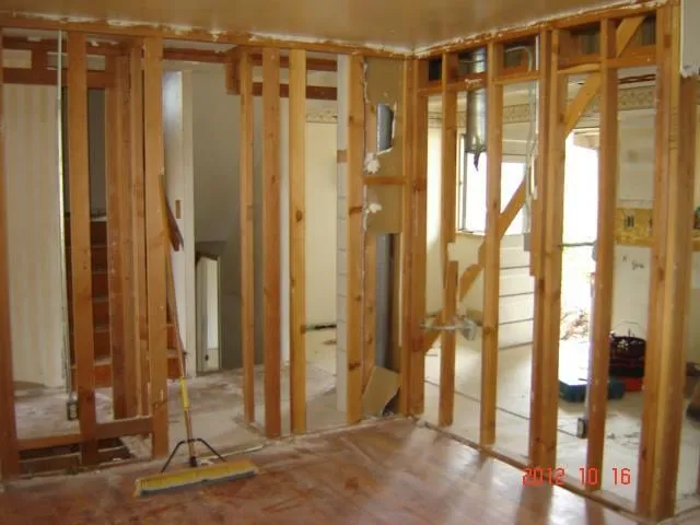 Top-rated plumbing repair for homes in Colorado Springs, CO by Lasting Impressions Repair and Remodel