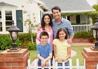 Slide of Lasting Impressions Repair and Remodel