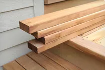 Emergency water heater service for homes in Colorado Springs, CO by Lasting Impressions Repair and Remodel