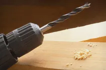 Reliable drain cleaning in Colorado Springs, CO by Lasting Impressions Repair and Remodel