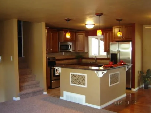 Top-rated pipe repair in Colorado Springs, CO by Lasting Impressions Repair and Remodel