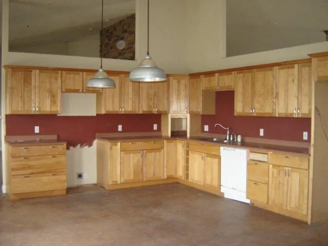 Quality pipe repair experts serving Colorado Springs, CO - Lasting Impressions Repair and Remodel