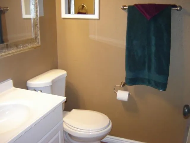 Top-rated plumbing repair service in Colorado Springs, CO - Lasting Impressions Repair and Remodel