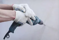 Slide of Lasting Impressions Repair and Remodel