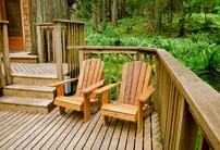 Slide of Lasting Impressions Repair and Remodel