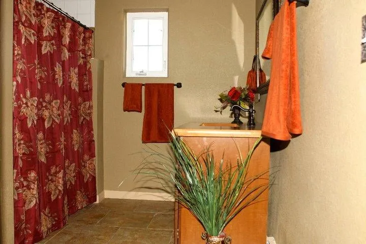 Slide of Lasting Impressions Repair and Remodel