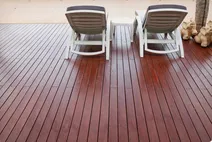 Slide of Lasting Impressions Repair and Remodel