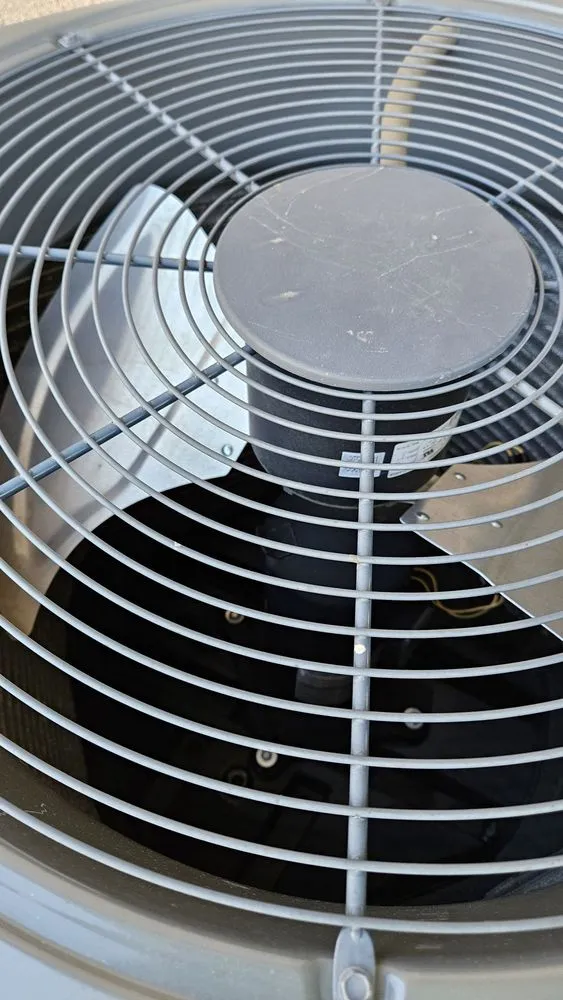 Slide of Lasting Legacy Plumbing Heating and Air