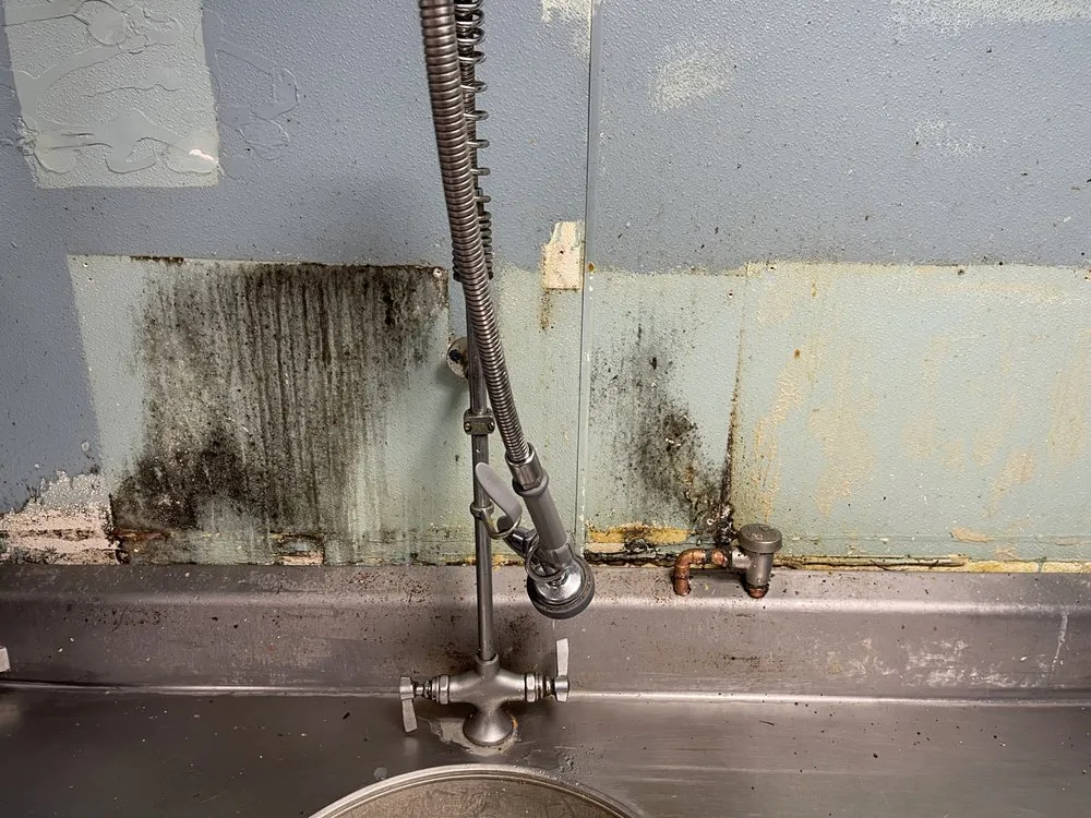 Slide of Lastufka Remodeling Contracting