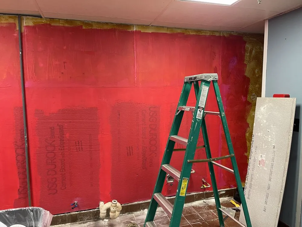 Slide of Lastufka Remodeling Contracting