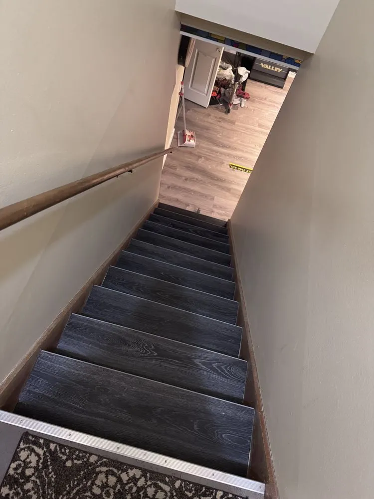 Slide of Lastufka Remodeling Contracting