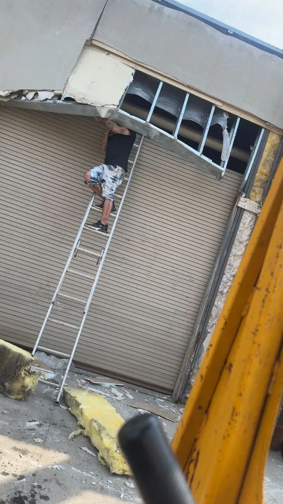 Expert leak detection in Franklin, WI by Lastufka Remodeling Contracting