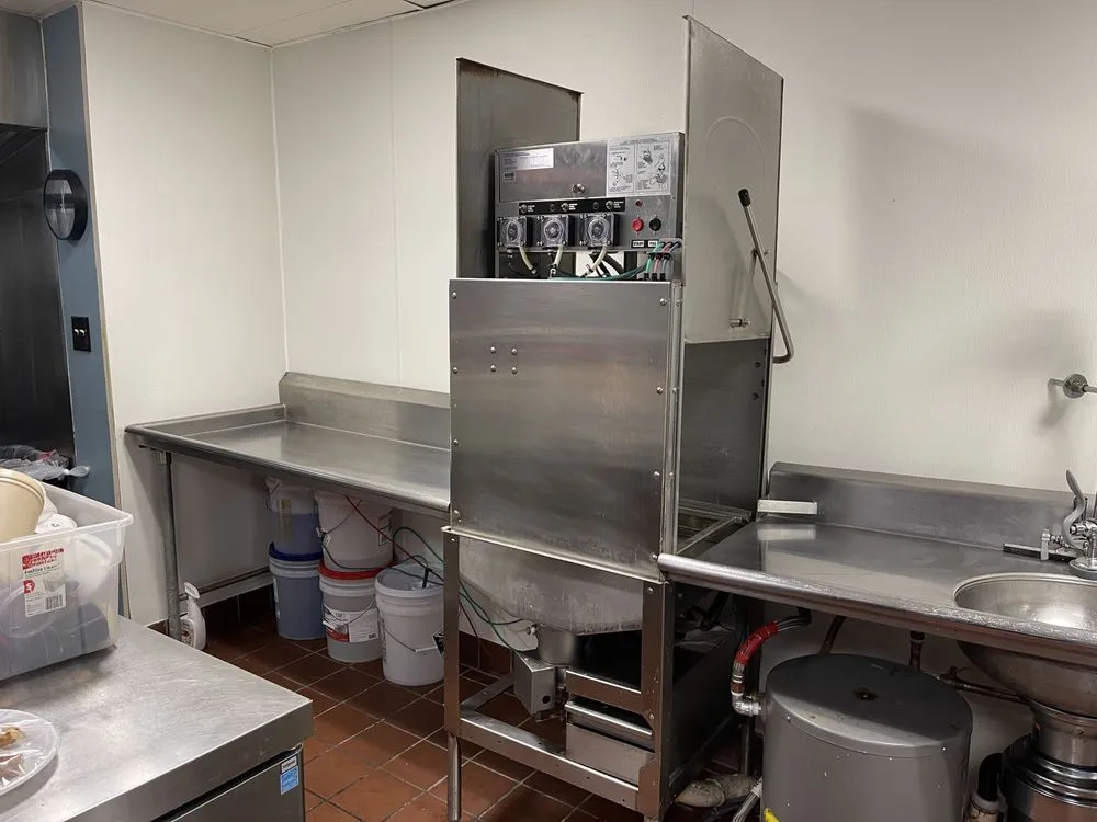 Slide of Lastufka Remodeling Contracting