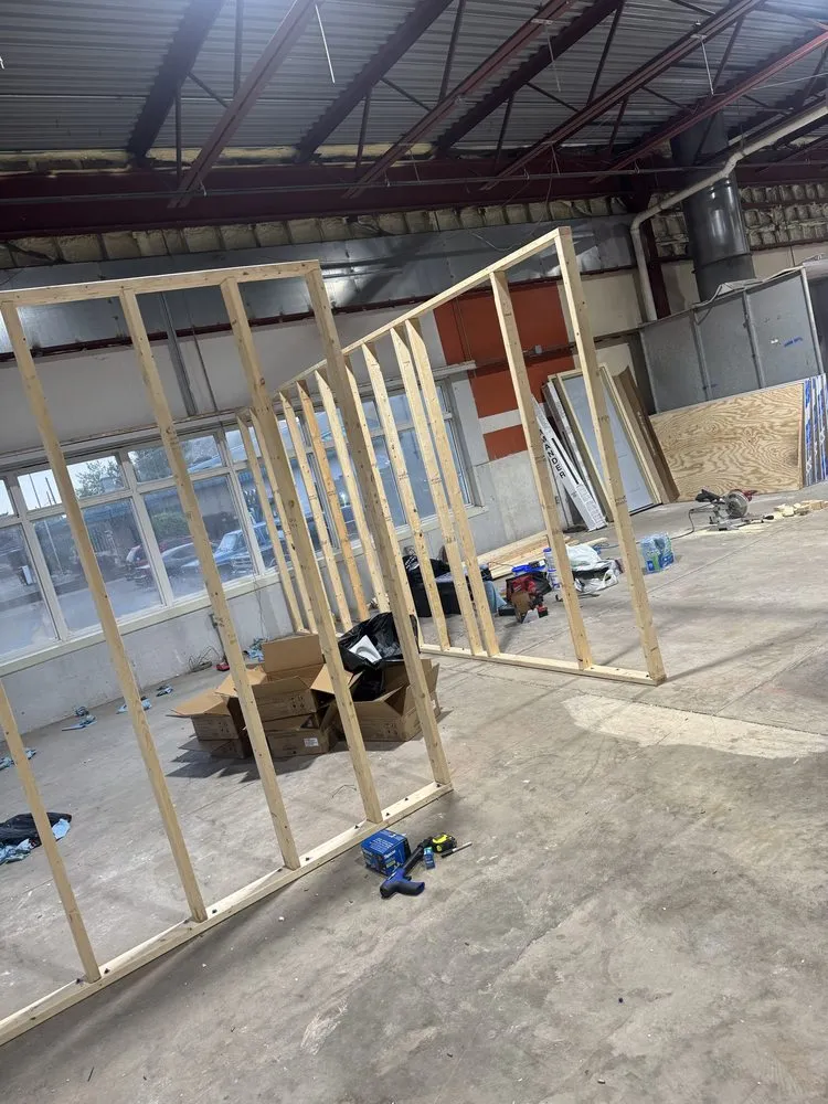 Expert plumbing repair in Franklin, WI by Lastufka Remodeling Contracting