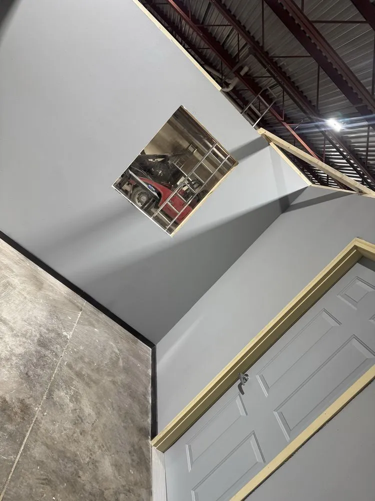 Expert emergency plumbing service in Franklin, WI - Lastufka Remodeling Contracting