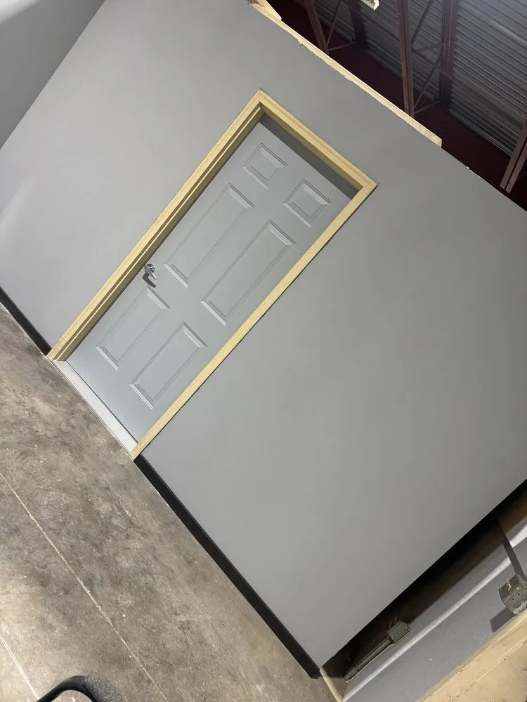 Top-rated water heater service for homes in Franklin, WI by Lastufka Remodeling Contracting