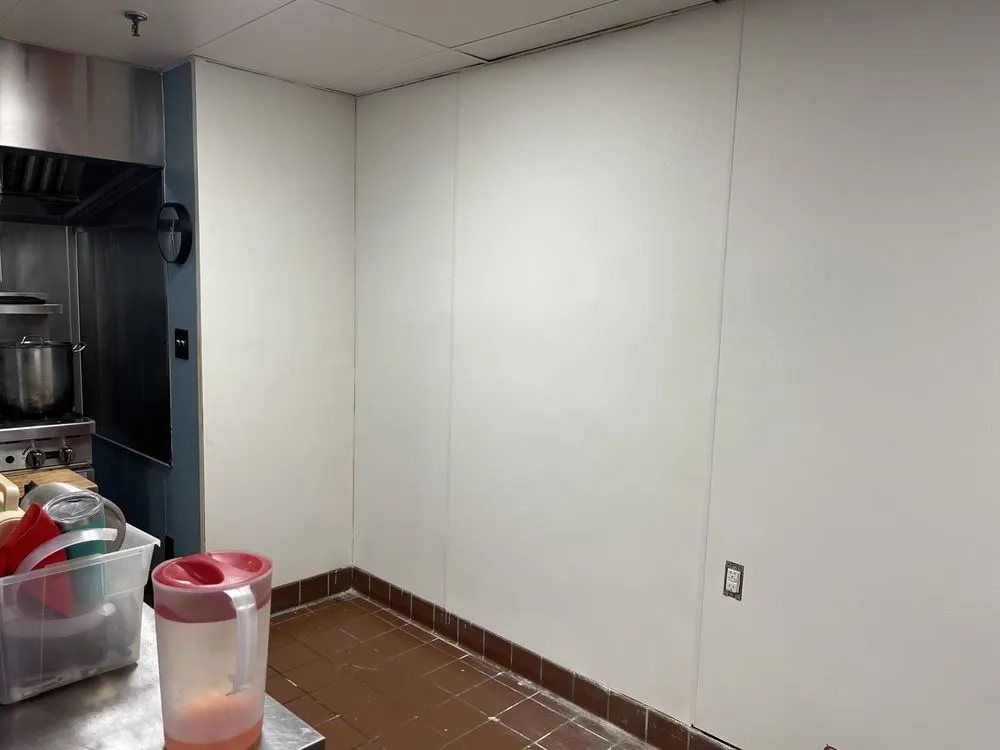 Reliable pipe repair for homes in Franklin, WI by Lastufka Remodeling Contracting