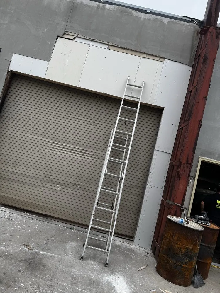 Slide of Lastufka Remodeling Contracting