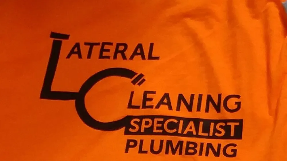 Affordable pipe repair service in Sacramento, CA - Lateral Cleaning Specialists Plumbing