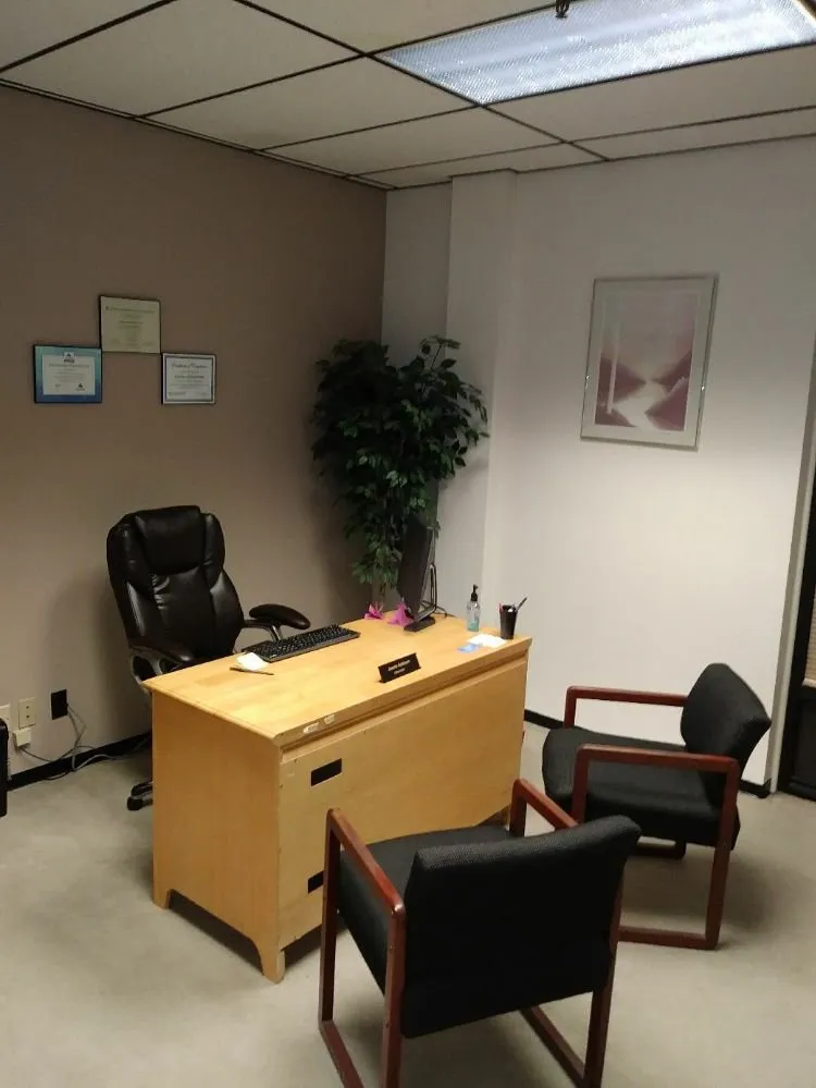 Professional water heater service for homes in Sacramento, CA by Lateral Cleaning Specialists Plumbing