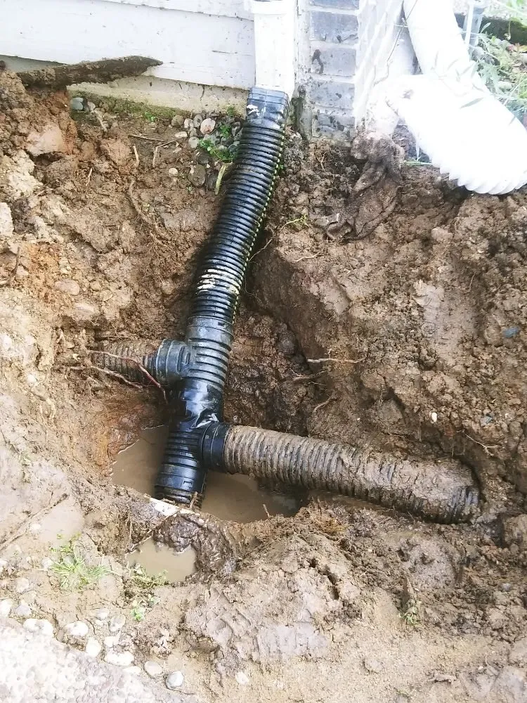 Expert pipe repair in Sacramento, CA by Lateral Cleaning Specialists Plumbing