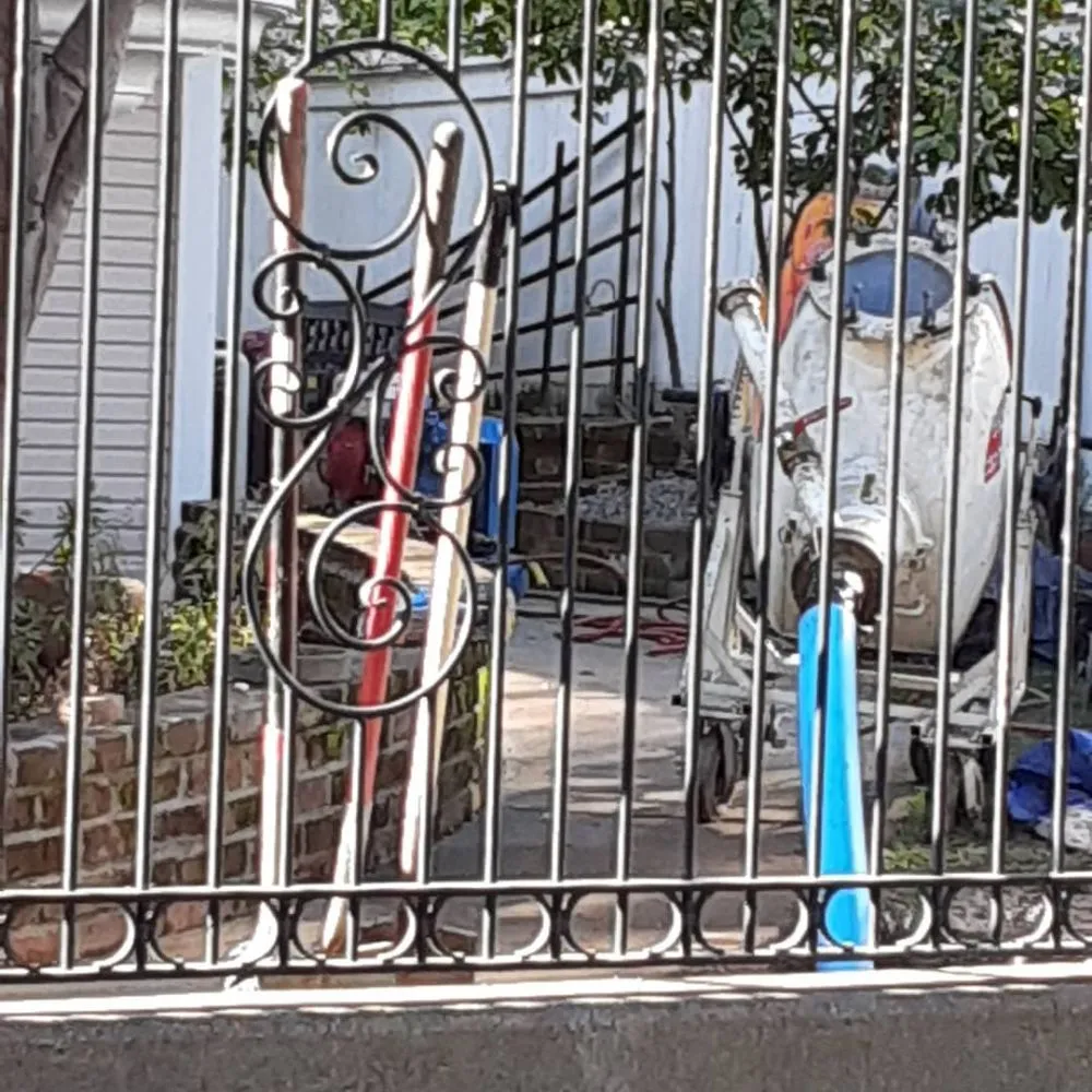 Trusted pipe repair experts serving Sacramento, CA - Lateral Cleaning Specialists Plumbing