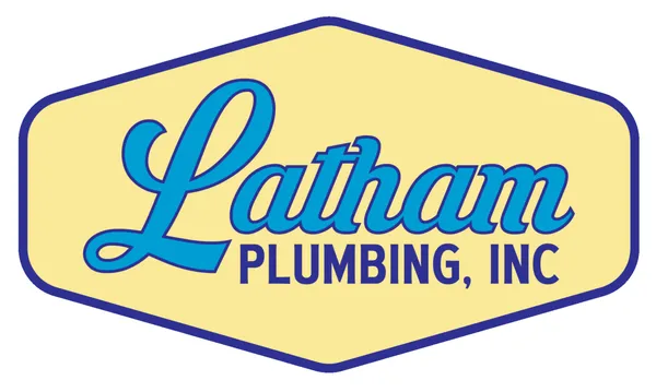Latham Plumbing