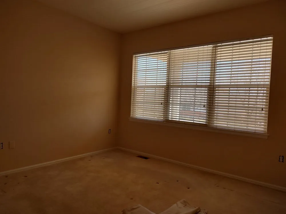 Slide of Latigo Construction