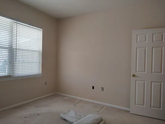 Latigo Construction Logo