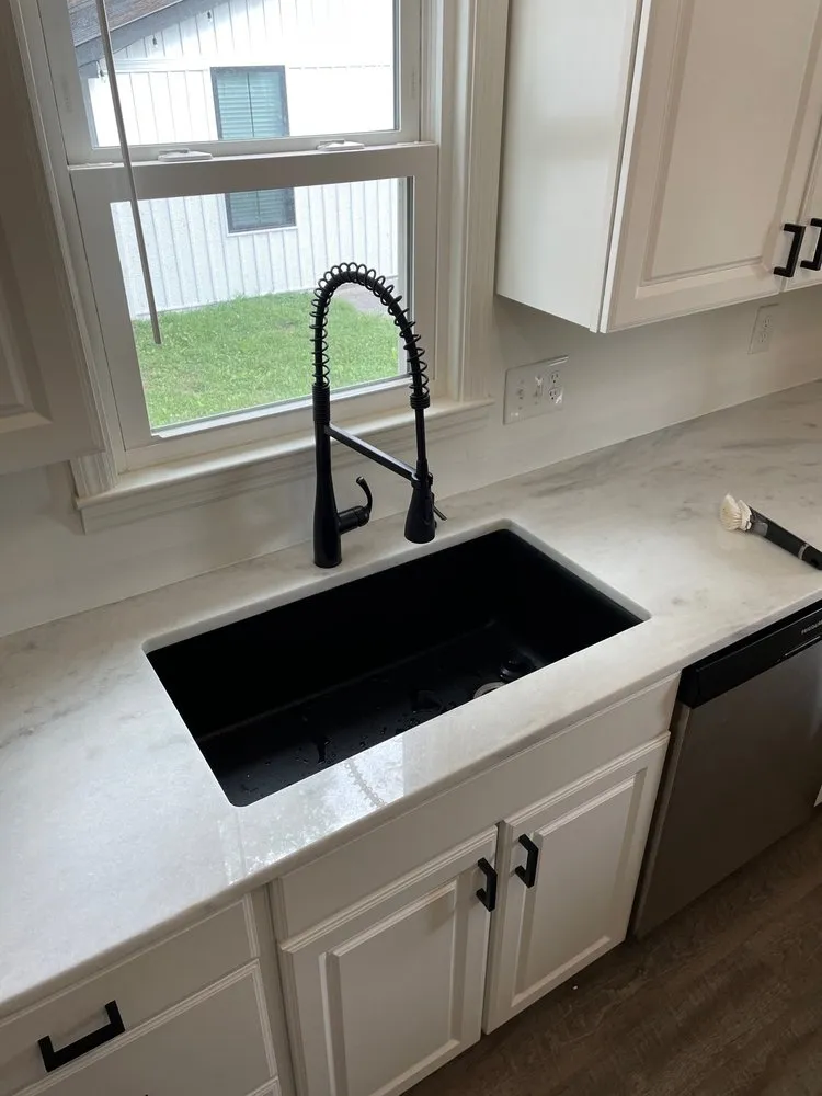 Slide of Latimers Technician service