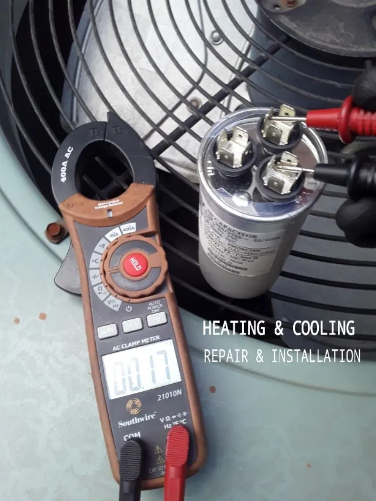 Slide of Latimers Technician service