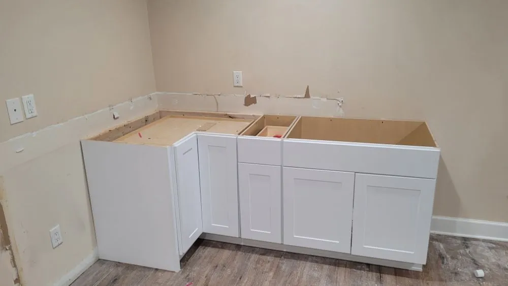 Slide of Latimers Technician service