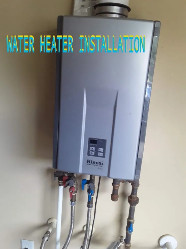 Slide of Latimers Technician service