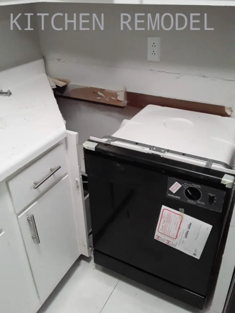 Slide of Latimers Technician service