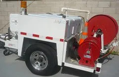 Slide of Latin Plumbing