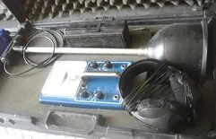 Slide of Latin Plumbing