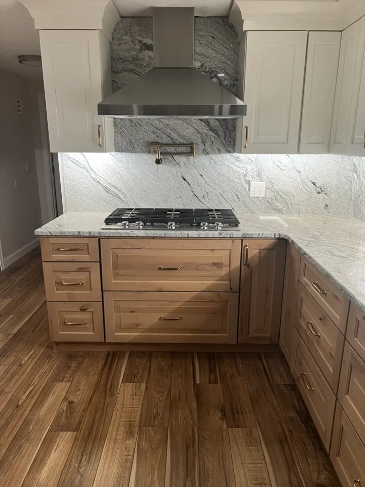 Slide of Latour Plumbing and Construction