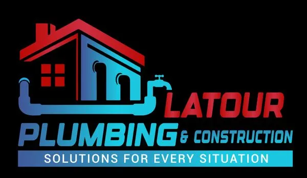 Latour Plumbing and Construction