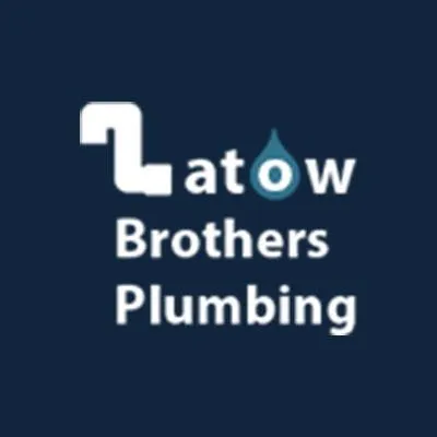 Slide of Latow Brothers Plumbing