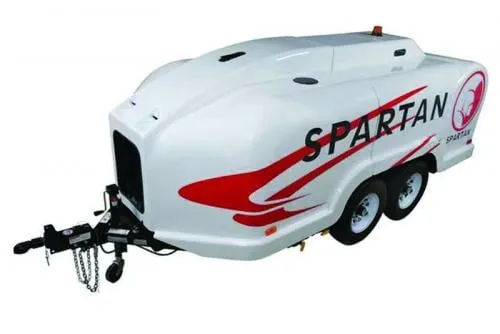 Slide of Latta Plumbing Service