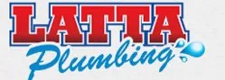 Slide of Latta Plumbing Service
