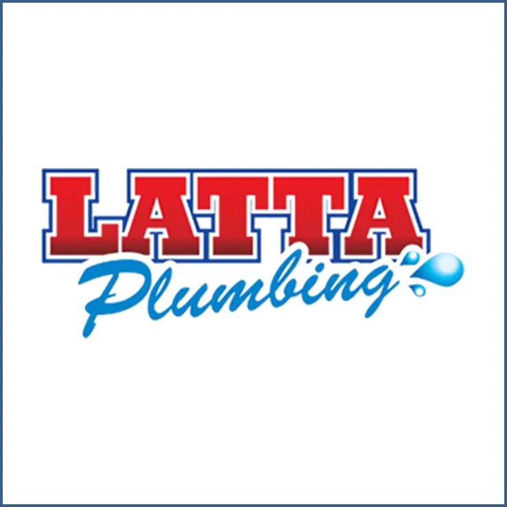 Expert leak detection service in Gardendale, AL - Latta Plumbing Service