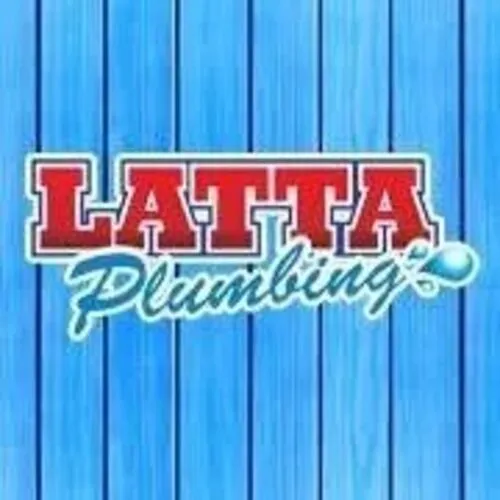 Slide of Latta Plumbing Service